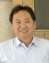 小林 健二