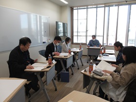 sensho1