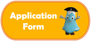 Application Form
